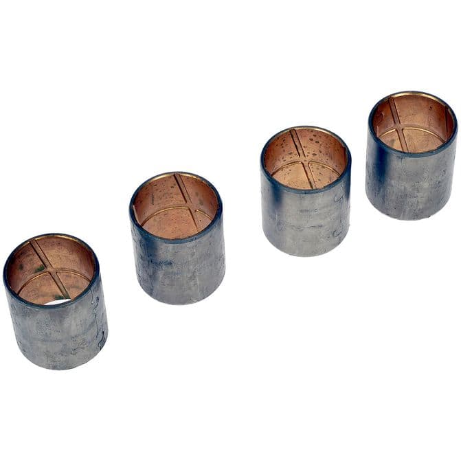 DAYDAYTON PARTS300260